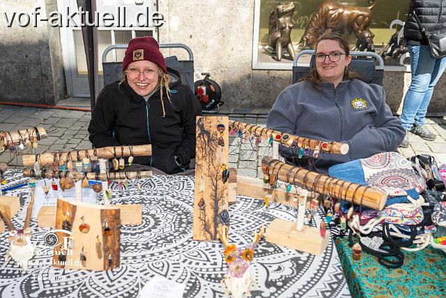 Foto Laudi_Verkaufsoffen-21.jpg